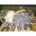 EATON EH8E406AU TRANSMISSION ASSEMBLY thumbnail 2