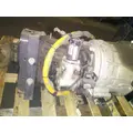 EATON EH8E406AU TRANSMISSION ASSEMBLY thumbnail 3