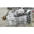 EATON EHD14F112C-N TransmissionTransaxle Assembly thumbnail 1