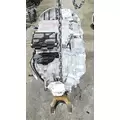 EATON EHD14F112C-N TransmissionTransaxle Assembly thumbnail 2