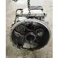 EATON EHD14F112C-N TransmissionTransaxle Assembly thumbnail 4