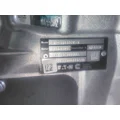 EATON EHD18F112CN TRANSMISSION ASSEMBLY thumbnail 1
