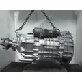 EATON EHD18F112CN TRANSMISSION ASSEMBLY thumbnail 2