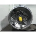 EATON EHD18F112CN TRANSMISSION ASSEMBLY thumbnail 3
