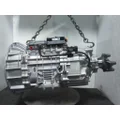 EATON EHD18F112CN TRANSMISSION ASSEMBLY thumbnail 4