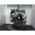 EATON EHD18F112CN TRANSMISSION ASSEMBLY thumbnail 5