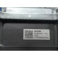 EATON EHD18F112CN TRANSMISSION ASSEMBLY thumbnail 6