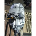 EATON EHD18F112CN TRANSMISSION ASSEMBLY thumbnail 7