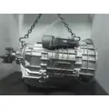EATON EHD18F112CN TRANSMISSION ASSEMBLY thumbnail 2