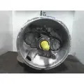 EATON EHD18F112CN TRANSMISSION ASSEMBLY thumbnail 3