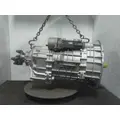 EATON EHD18F112CN TRANSMISSION ASSEMBLY thumbnail 4