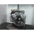 EATON EHD18F112CN TRANSMISSION ASSEMBLY thumbnail 5