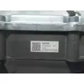 EATON EHD18F112CN TRANSMISSION ASSEMBLY thumbnail 6