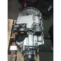 EATON EHD18F112CN TRANSMISSION ASSEMBLY thumbnail 7