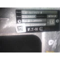 EATON EHD18F112CN TRANSMISSION ASSEMBLY thumbnail 1
