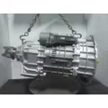 EATON EHD18F112CN TRANSMISSION ASSEMBLY thumbnail 2