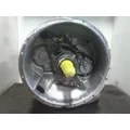 EATON EHD18F112CN TRANSMISSION ASSEMBLY thumbnail 3