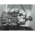EATON EHD18F112CN TRANSMISSION ASSEMBLY thumbnail 4