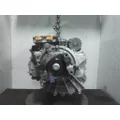 EATON EHD18F112CN TRANSMISSION ASSEMBLY thumbnail 5