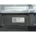EATON EHD18F112CN TRANSMISSION ASSEMBLY thumbnail 6
