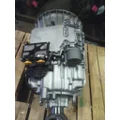 EATON EHD18F112CN TRANSMISSION ASSEMBLY thumbnail 7