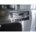 EATON EHD18F112CN TRANSMISSION ASSEMBLY thumbnail 1