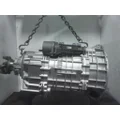 EATON EHD18F112CN TRANSMISSION ASSEMBLY thumbnail 2
