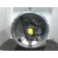 EATON EHD18F112CN TRANSMISSION ASSEMBLY thumbnail 3