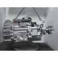 EATON EHD18F112CN TRANSMISSION ASSEMBLY thumbnail 4