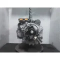 EATON EHD18F112CN TRANSMISSION ASSEMBLY thumbnail 5