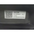 EATON EHD18F112CN TRANSMISSION ASSEMBLY thumbnail 6