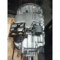 EATON EHD18F112CN TRANSMISSION ASSEMBLY thumbnail 7