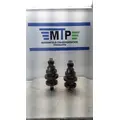 EATON ENDURANT Automatic Transmission Parts, Misc. thumbnail 1