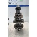 EATON ENDURANT Transmission Parts, Misc. thumbnail 3