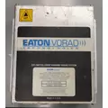 EATON EVT-300 RadarCollision Avoidance  thumbnail 1