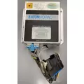 EATON EVT-300 RadarCollision Avoidance  thumbnail 1