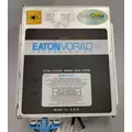 EATON EVT-300 RadarCollision Avoidance  thumbnail 4