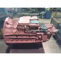 EATON EXD16F118D TRANSMISSION ASSEMBLY thumbnail 1
