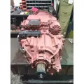 EATON EXD16F118D TRANSMISSION ASSEMBLY thumbnail 2