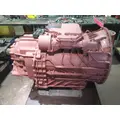 EATON EXD16F118D TRANSMISSION ASSEMBLY thumbnail 3