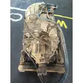 EATON EXD18F118D TRANSMISSION ASSEMBLY thumbnail 1