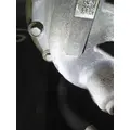 EATON EXD18F118D TRANSMISSION ASSEMBLY thumbnail 2