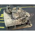 EATON EXD18F118D TRANSMISSION ASSEMBLY thumbnail 3