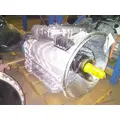 EATON EXDP16F118D TRANSMISSION ASSEMBLY thumbnail 1