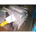 EATON EXDP16F118D TRANSMISSION ASSEMBLY thumbnail 2