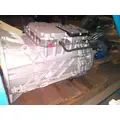 EATON EXDP16F118D TRANSMISSION ASSEMBLY thumbnail 3