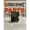 EATON Endurant 12 Spd  ECM (Transmission) thumbnail 1