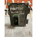 EATON Endurant 12 Spd  ECM (Transmission) thumbnail 2