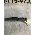 EATON Endurant 12 Spd  ECM (Transmission) thumbnail 4