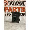 EATON Endurant 12 Spd ECM (Transmission) thumbnail 1
